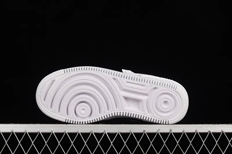 All Categories Nk Air Force 1 Air Force Series Nk Air Force 1 Shadow Air Force Lightweight Increase Nk Air Force 1 Shadow Air Force One Lightweight Increase Low-top Versatile Sneakers CQ0919-001